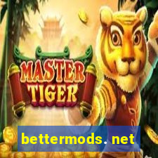 bettermods. net